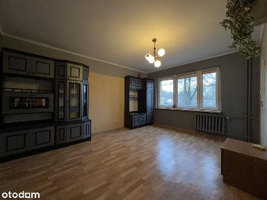 ul. Jurija Gagarina, Chorzów Batory, Chorzów, śląskie