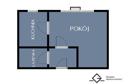 inwestycyjne | 7 piętro | blisko skm