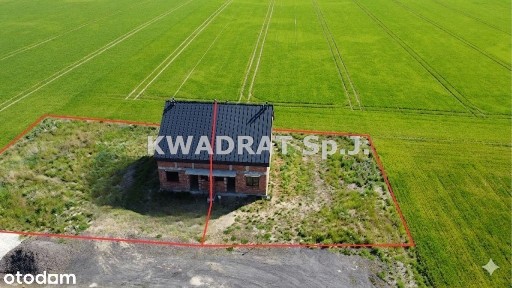 Mikorzyn, Kępno, kępiński, wielkopolskie
