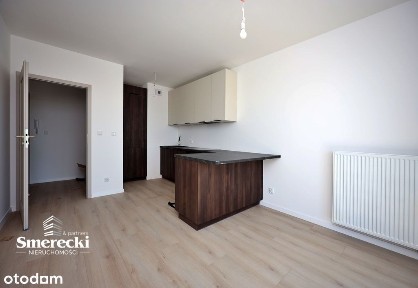ul. Wyścigowa, Dziesiąta, Lublin, lubelskie
