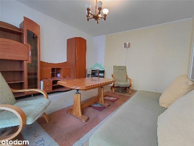 Mieszkanie na wynajem Cena do negocjacji