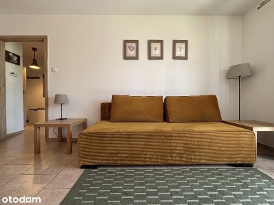 Apartament Inwestycyjny w Karpaczu