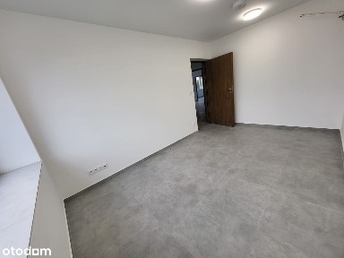 ul. Ignacego Łukasiewicza, Zalesie, Rzeszów, podkarpackie