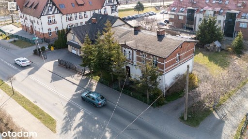3 Maja, Kartuzy, kartuski, pomorskie
