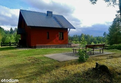 Mutkowo, Dziemiany, kościerski, pomorskie