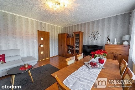 ***Na sprzedaż interesujący dom 9km od Goleniowa**