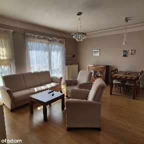 Sady Żoliborskie, Żoliborz, Warszawa, mazowieckie