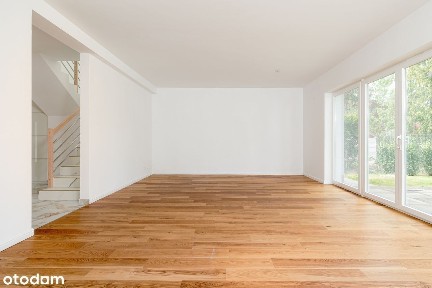 4M/5MJEDNORODZINNY| ogródstrych| ZIELONE WOJSZYCE| TYLKO U NAS!