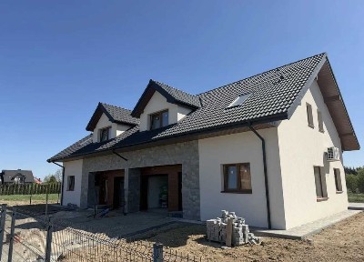 Małopolskie, Podłęże