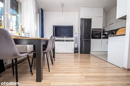 3 pokoje, 2 poziomy, balkon, Żelechowa