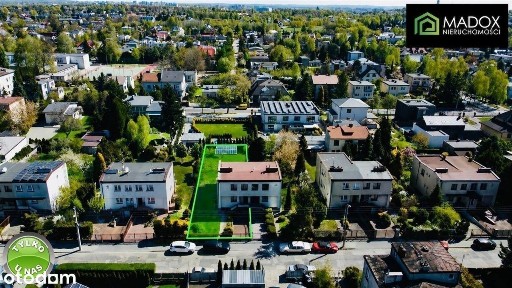 Lisiniec, Częstochowa, śląskie