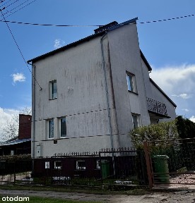 ul. Marii Konopnickiej, Supraśl, białostocki, podlaskie