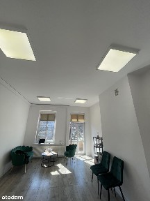 Pocztowa 7, Legnica, dolnośląskie