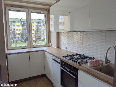 Bytków, Siemianowice Śląskie, śląskie