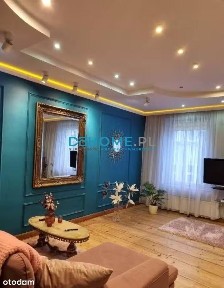 Apartament/Śródmieście/153m2