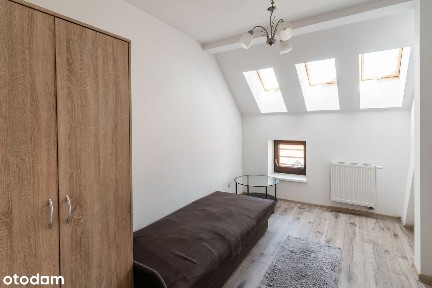 ul. Ludwika Rydygiera, Nadodrze, Śródmieście, Wrocław, dolnośląskie