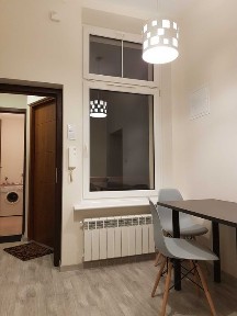 Mieszkanie kawalerka do wynajecia ul. Kalwaryjska, Podgórze Kraków