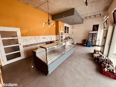 ul. Dobrego Pasterza, Prądnik Czerwony, Kraków, małopolskie