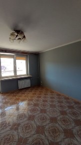 Sprzedaż nieruchomości mieszkania.