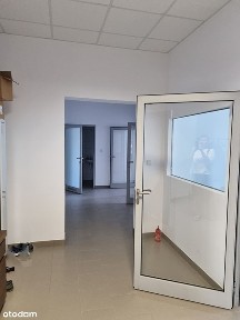 Robakowo ok.A2 hala 1635m2 (doki,bramy 0)+biuro-socjal 225m2-0 PROWIZJI