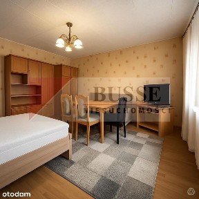 Bukowe-Klêskowo, Prawobrzeże, Szczecin, zachodniopomorskie
