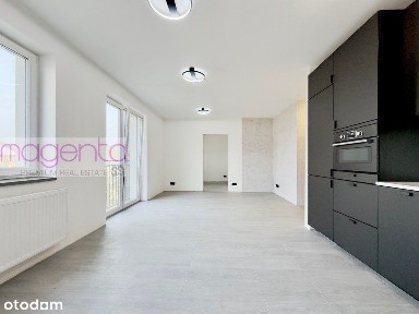 Komfortowy Apartament w świetnej lokalizacji.