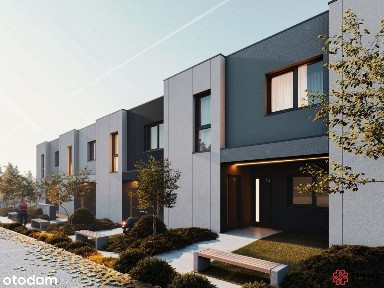 Ogródek|50m2|3 pok|Parking|Bez Pcc i Prowizji