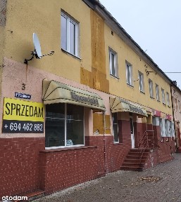 Rypin, rypiński, kujawsko-pomorskie