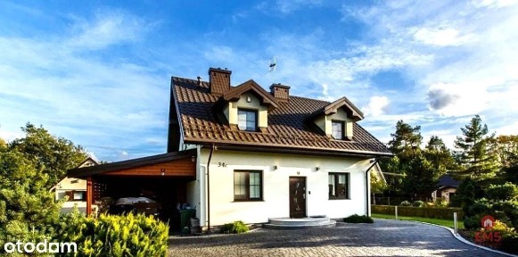 Szczebra, Nowinka, augustowski, podlaskie