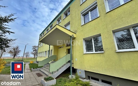 Różanki | 2 pokoje | 34 m2 | cisza + szybki dojazd