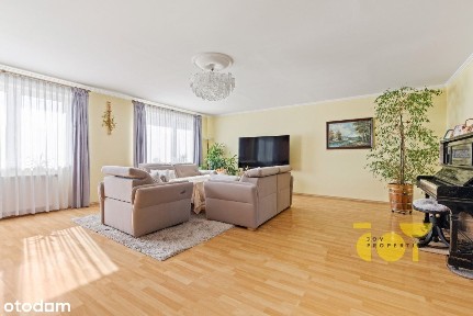 Radzymińska, Zacisze, Targówek, Warszawa, mazowieckie