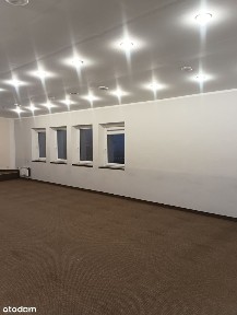Budynek 129 m² na działce 1100 m² | 10 min od Krosna Odrzańskiego