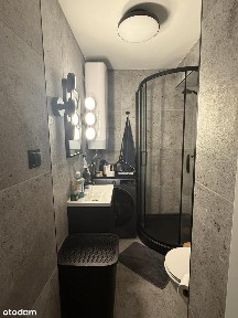 Świętochłowice 50 m² po remoncie | Balkon+piwnica | W pełni wyposażone