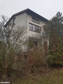 ul. Reszelska, Marysin Wawerski, Wawer, Warszawa, mazowieckie