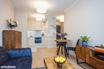 Fabryczna/Maślice-Stodolna,2pok,balkon-zachód,1piętro,winda,garaż, 2025