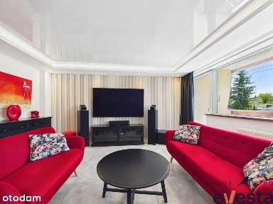 Dom180m² Psie Pole | ogród, garaż, cisza | Wojnów