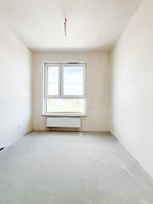 SPRZEDAM NOWE MIESZKANIE 62,70 m² - 3 OSOBNE POKOJE, Świdnik, ul. Lecha Kaczyńskiego - 2026 r.