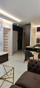 Apartament premium Dębica Dębowe Apartamenty 43m2 2 pokoje/ komórka lokatorska/ miejsce postojowe
