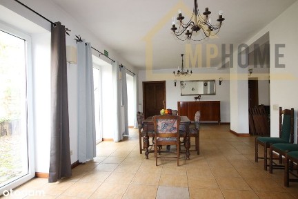 Smolarnia, Trzcianka, czarnkowsko-trzcianecki, wielkopolskie