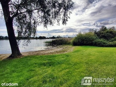 BUDYNKI Z CZERWONEJ CEGŁY!