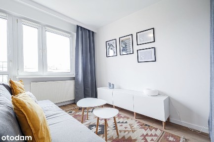 Stefana Bryły, Ksawerów, Mokotów, Warszawa, mazowieckie