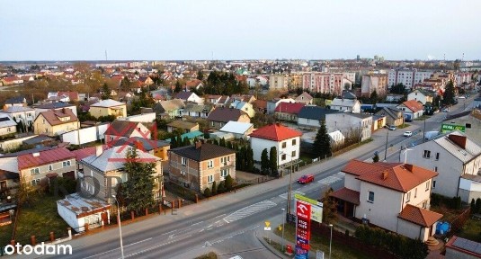 Grajewo, grajewski, podlaskie