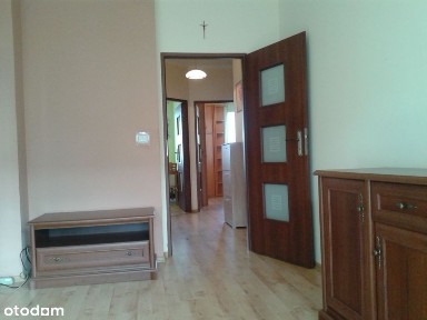 Mieszkanie 48 m2, Bydgoszcz