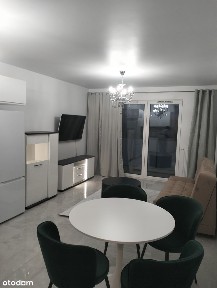 Mieszkanie do wynajęcia na ul Glazurowa 27