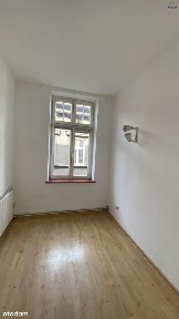Mieszkanie w ścisłym centrum Cieszyna!