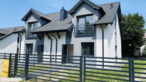 ul. Boczna, Tulce, Kleszczewo, poznański, wielkopolskie