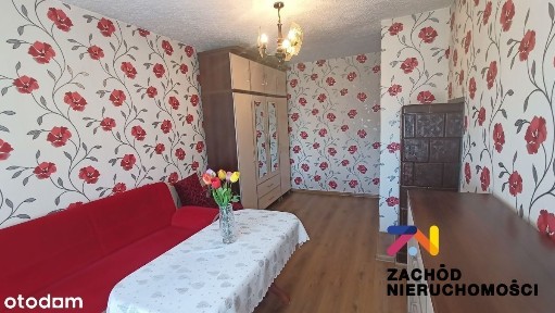 Bezczynszowe Mieszkanie w dobrej cenie Panowice !