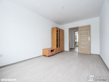 Wierzchowo - idealna oferta dla inwestorów