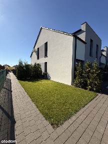 ul. Agatowa, Oława, oławski, dolnośląskie