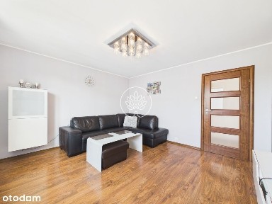 Piaski, Bydgoszcz, kujawsko-pomorskie